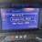 2013-ford-explorer-image-34