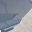 2017-ford-f150-image-30