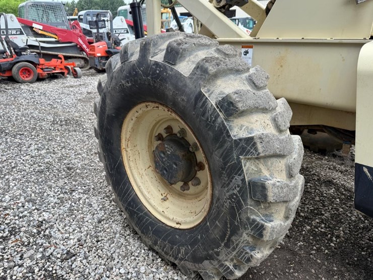 ingersoll-rand-vr642-image-12