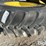 deere-tires-image-11