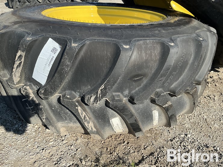 deere-tires-image-11