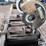 homemade-shop-table-w/-chop-saws-image-10