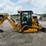 jcb-1cxt-image-5