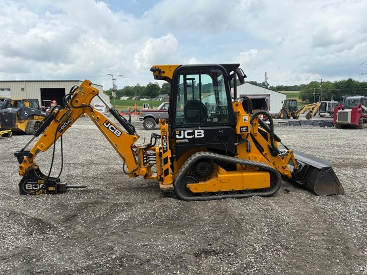 jcb-1cxt-image-5