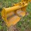 caterpillar-305-image-2