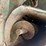 john-deere-4b-image-18