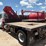 2001-sterling-m7500-acterra-image-8