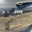2016-jeep-cherokee-image-10