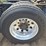 2015-kenworth-t680-image-67