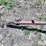 barge-wagon-image-9