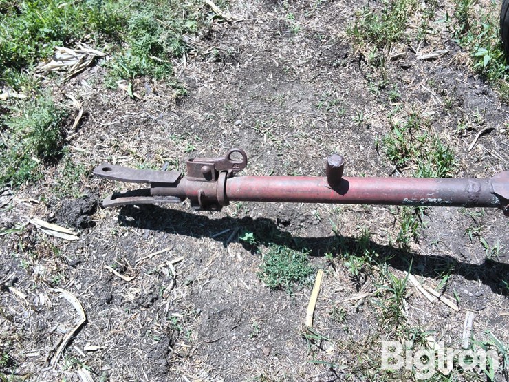 barge-wagon-image-9