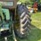 john-deere-4020-image-5