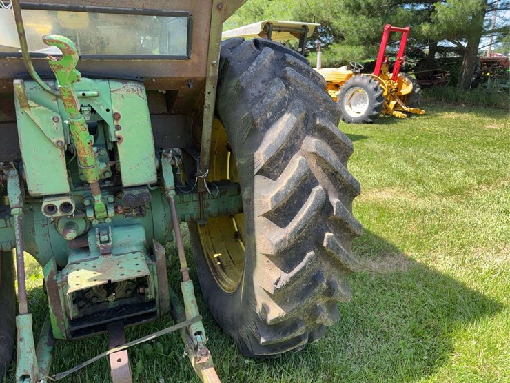 john-deere-4020-image-5