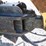 caterpillar-325l-image-22