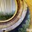 john-deere-18-image-16
