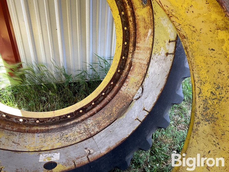 john-deere-18-image-16