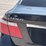 #163-•-2007-lexus-ls-460-(clean-nm-title)-image-77