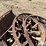 deere-tires-image-18