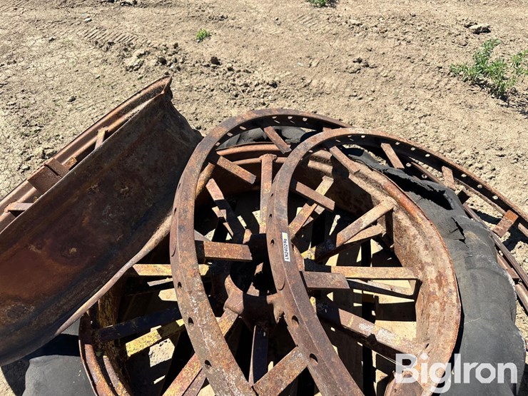 deere-tires-image-18
