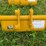 caterpillar-303-image-3