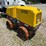 wacker-neuson-rtsc-3-image-3