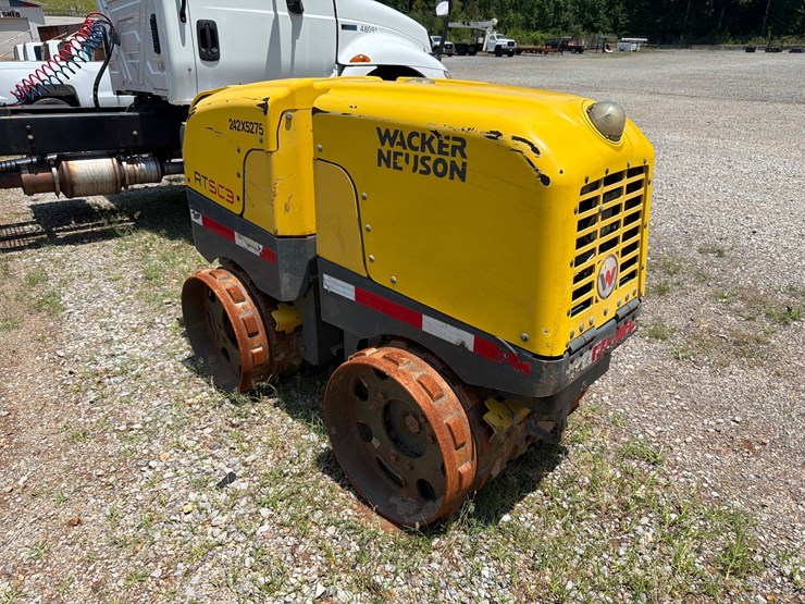 wacker-neuson-rtsc-3-image-3