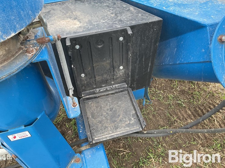 brandt-4500ex-image-12