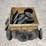john-deere-42-image-10