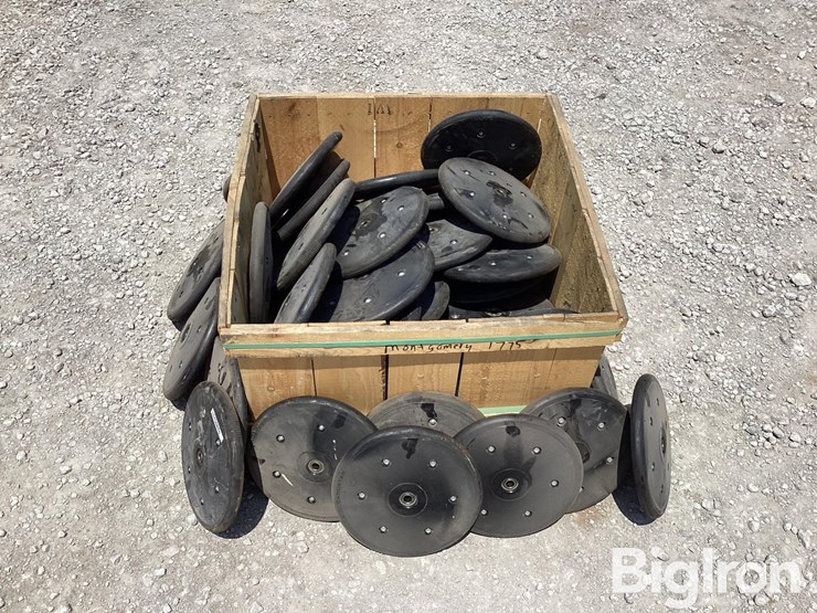 john-deere-42-image-10