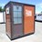portable-toilet-w/-shower-image-4