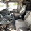 2013-kenworth-w900-image-12