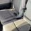 2018-honda-odyssey-image-42