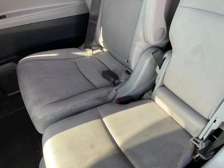 2018-honda-odyssey-image-42