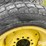 galaxy-turf-tractor-tires-&-rims-image-10