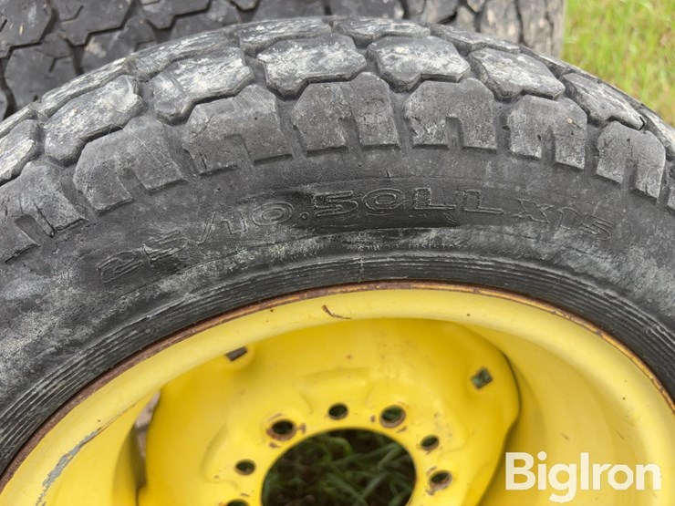 galaxy-turf-tractor-tires-&-rims-image-10