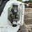 2017-bobcat-t770-image-11