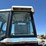 ford-8340-image-19