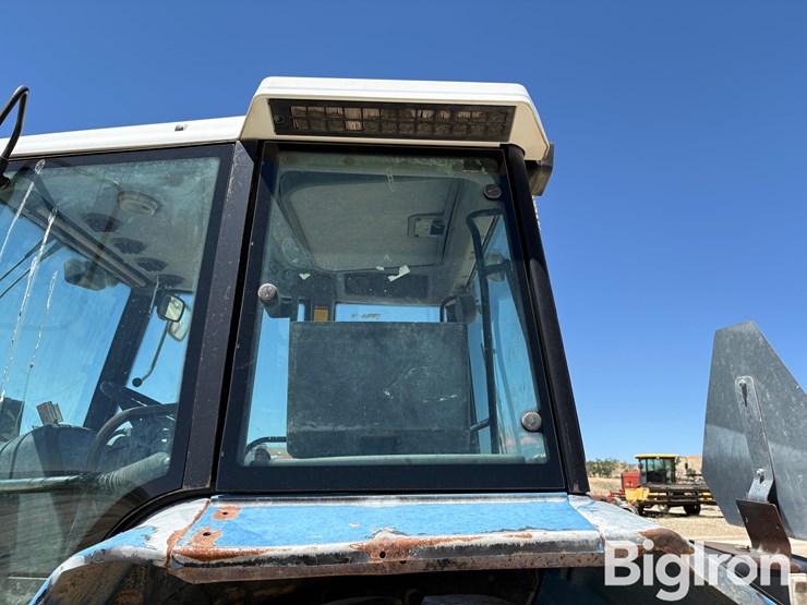 ford-8340-image-19
