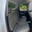 2019-chevrolet-silverado-1500-image-45