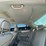 #162-•-2005-mercedes-c230-kompressor-(clean-nm-title)-image-108