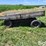 dump-box-wagon-image-4