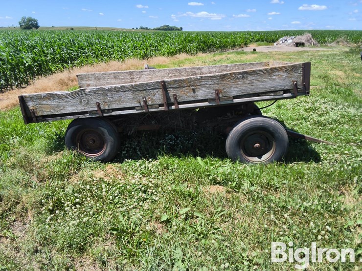 dump-box-wagon-image-4