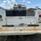 2016-chevrolet-2500-image-5