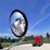 2013-peterbilt-367-image-43