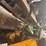 john-deere-350-image-52