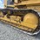 deere-550-image-60