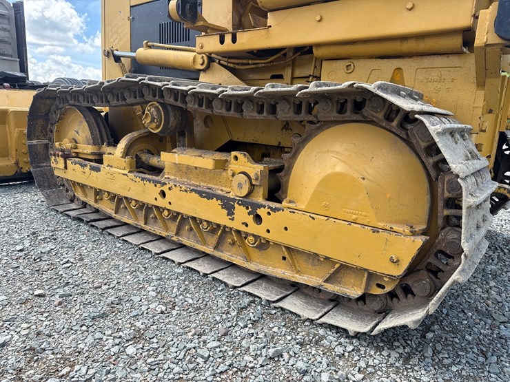 deere-550-image-60