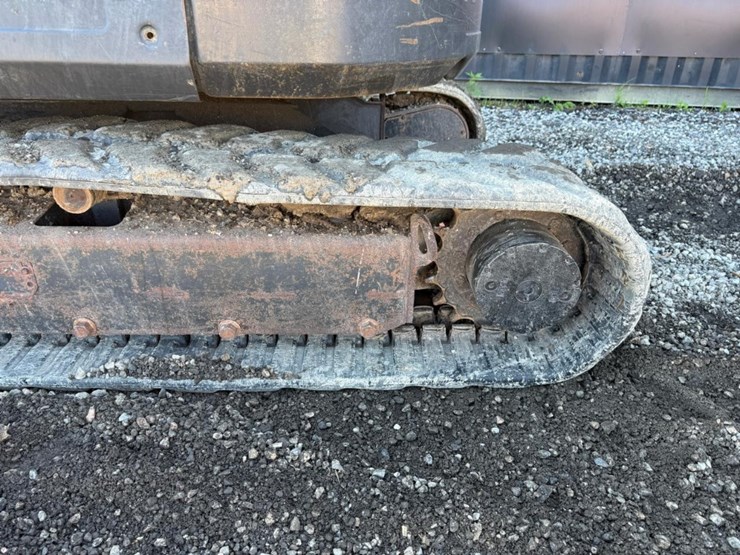 bobcat-e50-image-17