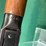 winchester-mdl.94-30-30-win-rifle-image-9