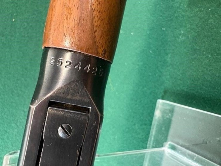 winchester-mdl.94-30-30-win-rifle-image-9